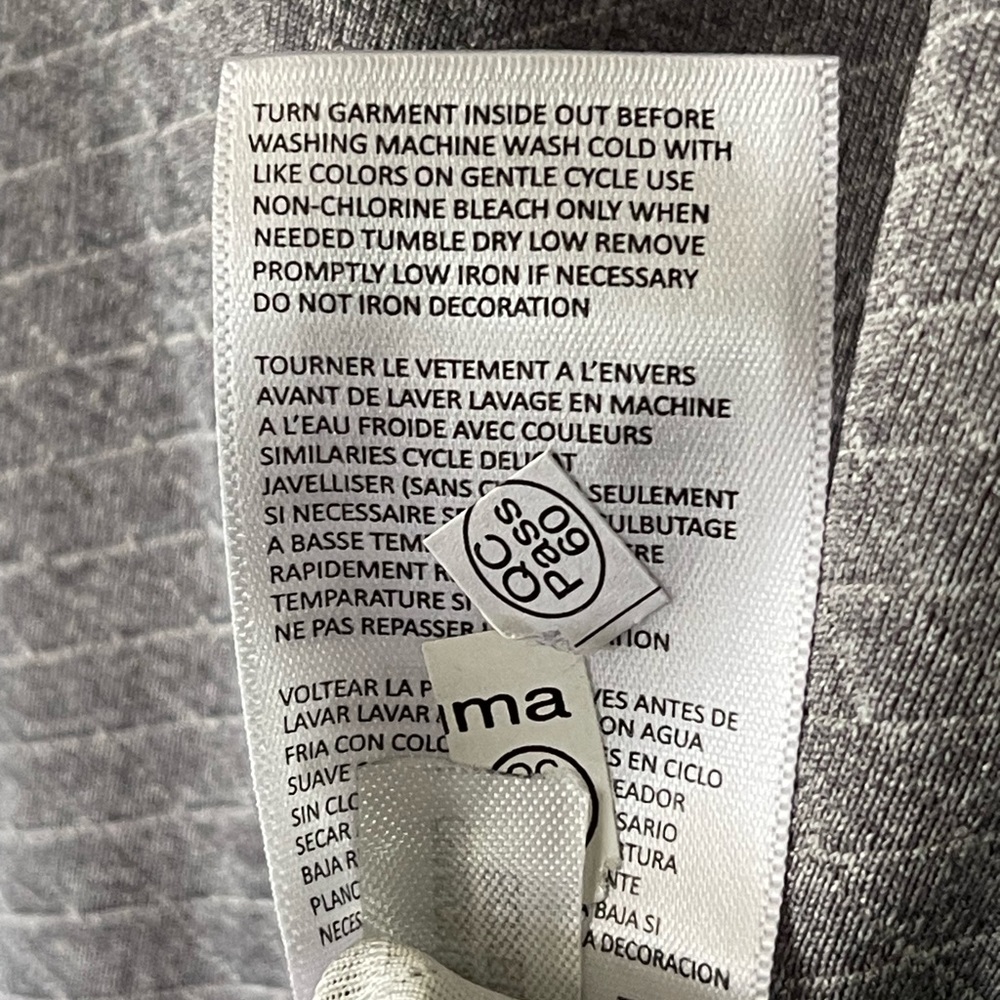 University Of Virginia (Uva) Cavaliers Quarter Zi… - image 7